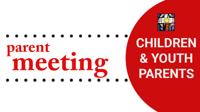 Events | FUMC Hurst TX